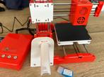 3d printer beginner, Ophalen, Zo goed als nieuw