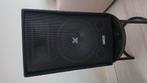 Vonyx SL12, Ophalen, Zo goed als nieuw, Front, Rear of Stereo speakers, Overige merken