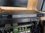 MOTU MIDI Express 128 USB MIDI Interface, Ophalen, Zo goed als nieuw