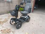 Scootmobiel sterling SPST diamond, Ophalen, Jax, Jax, Sterling