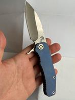 Medford 187F, Ophalen of Verzenden, Zo goed als nieuw