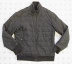 Polo Ralph Lauren grijze jas, geheel gevoerd, warm 170, Kinderen en Baby's, Kinderkleding | Maat 170, Jongen, Ophalen of Verzenden
