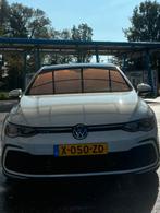 Financial lease zzp met bkr mogelijk lees de beschrijving, 33 - 40 uur, Overige niveaus, Overige vormen