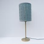 Lamp, Ophalen, Zo goed als nieuw, Stof, Minder dan 100 cm