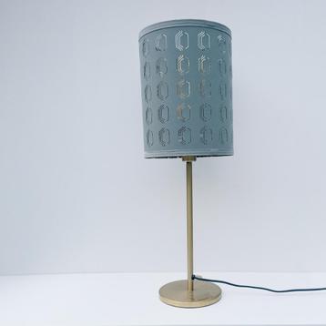 Lamp beschikbaar voor biedingen