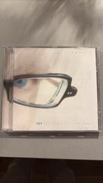 Richie Hawtin - Closer to the edit cd, Ophalen of Verzenden, Zo goed als nieuw