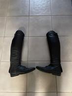 EGO 7 rijlaarzen maat 39 S/+1, Dieren en Toebehoren, Paardrijkleding, Dames, Ophalen of Verzenden, Schoeisel, Nieuw
