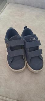 Adidas schoenen maat 31, Adidas, Gebruikt, Jongen of Meisje, Schoenen
