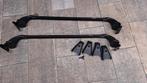 Dakdragers Peugeot 308sw 2014/2021, Auto diversen, Dakdragers, Ophalen, Gebruikt