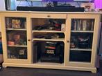 Ikea Liatorp dressoir tv kast, Ophalen, Gebruikt, 100 tot 150 cm, Minder dan 100 cm