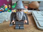 Lego Lord of the Rings LOTR Gandalf dim001, Kinderen en Baby's, Ophalen of Verzenden, Zo goed als nieuw