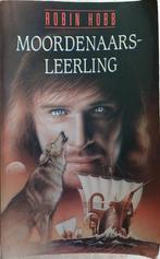 KORTING! Moordenaarsleerling - Robin Hobb, Boeken, Ophalen of Verzenden, Gelezen, Robin Hobb