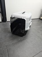 Reisbench, Ophalen of Verzenden, Zo goed als nieuw