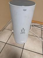 Te koop Grohe Red kokendwater kraan, Ophalen, Zo goed als nieuw, Kraan