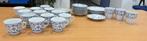 Saksisch porselein servies, Antiek en Kunst, Ophalen
