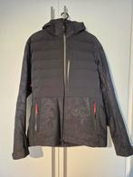 Bogner Fire + Ice Erik-D / Ivo M/L 50, Kleding | Heren, Maat 48/50 (M), Ophalen of Verzenden, Zo goed als nieuw, Jack