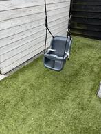 Kinderschommel - Veilig en Leuk!, Kinderen en Baby's, Speelgoed | Buiten | Speeltoestellen, Ophalen, Zo goed als nieuw, Schommel