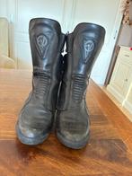 Dames motorlaarzen maat 39, Motoren, Kleding | Motorkleding, Evolution, Ophalen of Verzenden, Dames, Laarzen