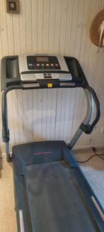 loopband PROFORM 710 ZLT ( DONOR MACHINE ) !! € 15.00, Ophalen, Gebruikt, Loopband