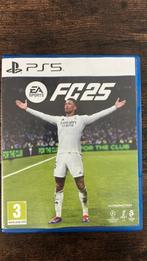 2004239, Spelcomputers en Games, Ophalen of Verzenden, Zo goed als nieuw