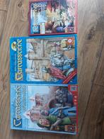 Carcassonne Bordspel Collectie, Ophalen, Gebruikt, Vijf spelers of meer, 999 Games