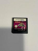 Yu‑Gi‑Oh! Stardust Accelerator – Nintendo DS, Spelcomputers en Games, Gebruikt, 1 speler, Ophalen of Verzenden, Vanaf 3 jaar