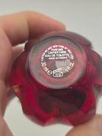 Vintage 2015 Délices De Cartier Eau De Toilette Cartier 30ML, Ophalen of Verzenden, Nieuw