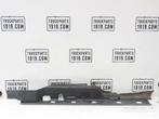 Volvo 23748231 Radiateur lijst Li., Ophalen, Gebruikt, Volvo, Motor en Toebehoren