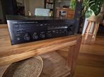 Yamaha A-700 versterker, Ophalen, Gebruikt, Yamaha, 60 tot 120 watt