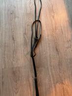 Martingaal maat cop/full, Dieren en Toebehoren, Paarden en Pony's | Hoofdstellen en Tuigage, Ophalen of Verzenden, Zo goed als nieuw