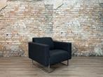 Artifort Mare Fauteuil grijs bij TheReSales