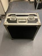 Flightcase (van v.m. mengpaneel)., Ophalen, Gebruikt, Overige instrumenten, Flightcase
