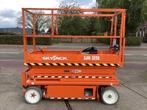 2020 SKYJACK SJIII 3220 Hoogwerker