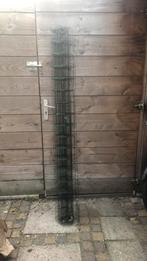 Hek voor tuin, Tuin en Terras, Ophalen, Zo goed als nieuw