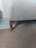 Prachtig grootte poef.maat 75/55/45.z.g.a.n.vaste prijs, Ophalen of Verzenden, Zo goed als nieuw, Eenpersoons, 70 cm of minder