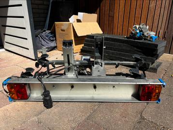 Twinny Load Traditional C beschikbaar voor biedingen