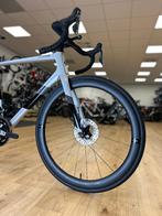 Cannondale SuperSix Evo Di2 Carbon Racefiets, Ophalen of Verzenden, Zo goed als nieuw, Overige typen