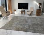 Bonaparte Vintage maat B.250x L.350 cm, Ophalen, Gebruikt, 200 cm of meer, 200 cm of meer
