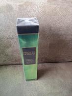 Precious Moment Eau de Toilette - Nieuw in verpakking, Ophalen of Verzenden, Nieuw