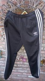 Trainingsbroek jongens 158, Kinderen en Baby's, Kinderkleding | Maat 158, Ophalen of Verzenden, Zo goed als nieuw, Jongen, Broek