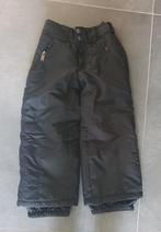 Mooie skibroek, Ophalen of Verzenden, Zo goed als nieuw, Jongen of Meisje, Broek