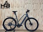 Trek Dual Sport+ 2 E-Bike 250Wh, Fietsen en Brommers, Elektrische fietsen, Niet ingevuld, Ophalen of Verzenden, Zo goed als nieuw