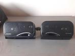 Caliber Auto Speakers - Topkwaliteit!, Ophalen of Verzenden, Nieuw