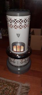 Valor 525T Petroleumkachel - Bijna Nieuw!, Huis en Inrichting, Kachels, Ophalen, Overige brandstoffen, Petroleumkachel, Zo goed als nieuw