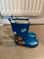 Paw Patrol Regenlaarzen Maat 28 - Nieuw!, Ophalen of Verzenden, Nieuw, Jongen of Meisje, Laarzen
