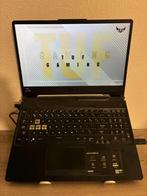 Asus Tuf gaming A15, Ophalen, Gebruikt, Met videokaart, 2 tot 3 Ghz