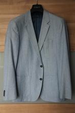 Tommy Hilfiger colbert | maat 50 | blauw, Kleding | Heren, Kostuums en Colberts, Gedragen, Maat 48/50 (M), Blauw, Tommy Hilfiger 