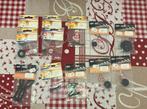Rc Acme Racing, Ophalen of Verzenden, Nieuw, Onderdeel