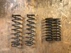 Fiat 124 spider Usa originele schroefverenset, Verzenden, Gebruikt, Fiat