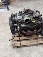 Land rover 4.0 V8 thor motor, Ophalen, Gebruikt, Land Rover
